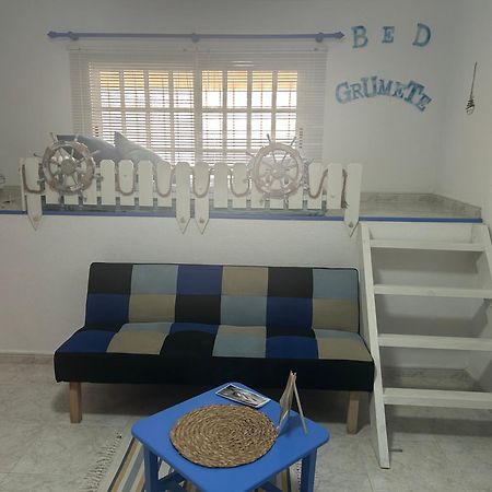 Appartement Oceanicjaca à La Jaca Extérieur photo