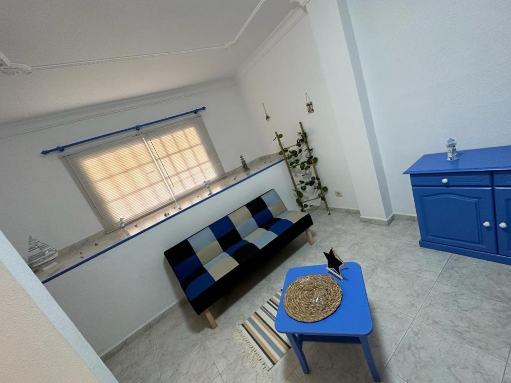 Appartement Oceanicjaca à La Jaca Extérieur photo