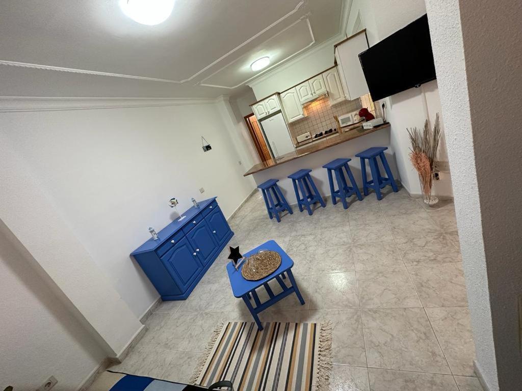 Appartement Oceanicjaca à La Jaca Extérieur photo