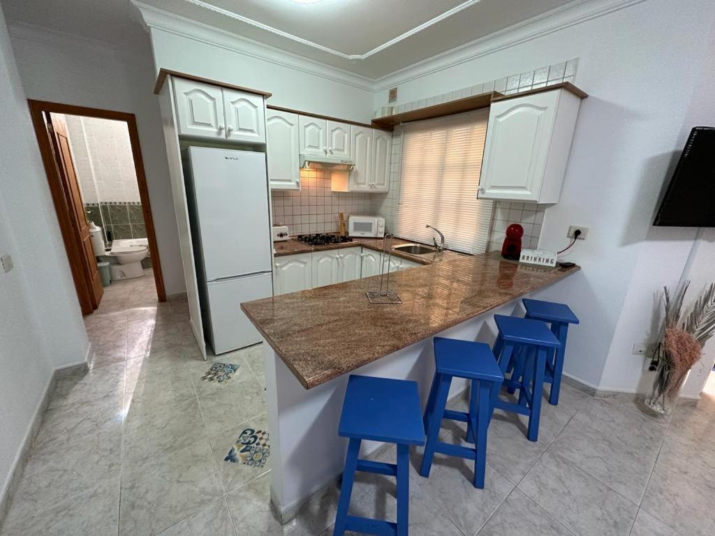 Appartement Oceanicjaca à La Jaca Extérieur photo