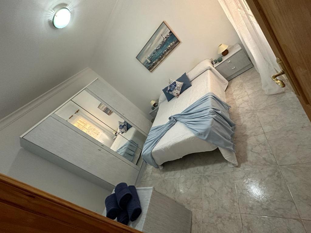 Appartement Oceanicjaca à La Jaca Extérieur photo
