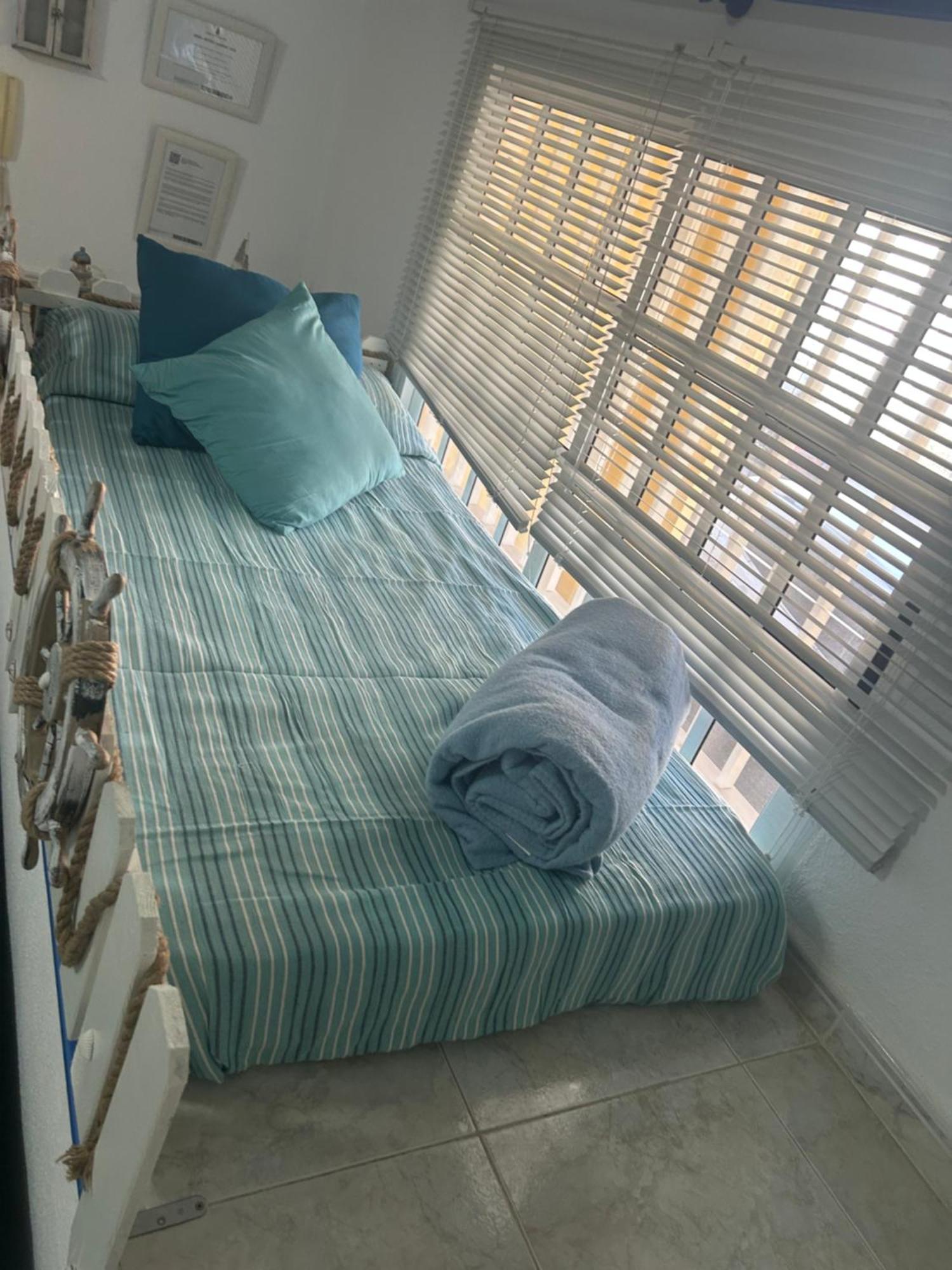 Appartement Oceanicjaca à La Jaca Extérieur photo